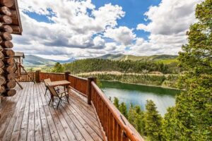 stay in a long-term rental as you plan your move to Summit County
